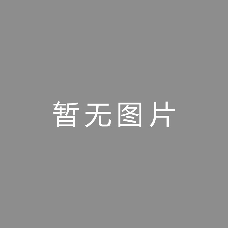台江县房产抵押银行贷款（台江县房屋抵押能贷多少）